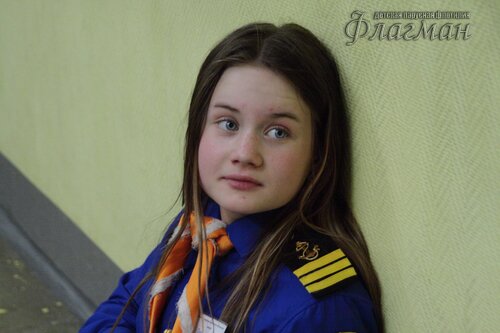 IMG_6504